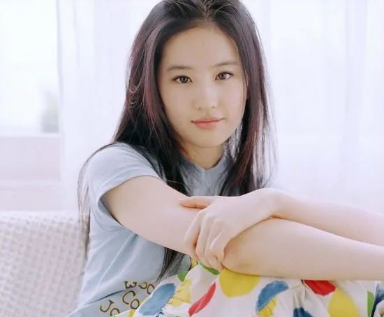 如何在搜索引擎中显示图片