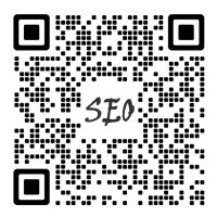 SEO文章代写加微信